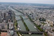 travel image